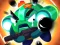 Igra Elements Invasion spletu