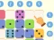 Igra Ten Blocks spletu