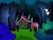 Igra Jungle man escape spletu
