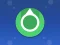 Igra Circle Shooter spletu