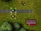 Igra Warzone 2060 spletu
