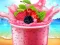 Igra Smoothie maker spletu