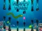 Igra Flappy Twist spletu
