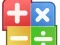 Igra Kids Maths Fun spletu
