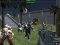 Igra Shooting Zombie fps Xtreme Good vs Bad Boys spletu