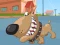 Igra Cute Dogs Jigsaw spletu