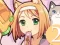 Igra Day of the Cats: Episode 2 spletu