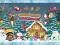 Igra Christmas Challenge spletu