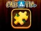 Igra Croatia Jigsaw Challenge spletu