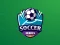 Igra Soccer Heroes spletu