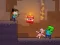 Igra My Craft: Craft Adventure spletu