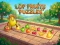 Igra Lof Fruits Puzzles spletu