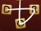Igra Word Connect spletu