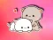 Igra Cat Belly Rub spletu