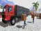 Igra Asian Offroad Cargo Truck spletu