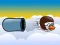 Igra Cannon Duck spletu