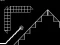 Igra Geometry Horizons spletu