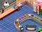 Igra Cake Shop 2 spletu