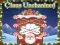 Igra Claus Unchained spletu