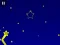 Igra Shooting Stars spletu