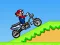 Igra Super Mario Moto spletu