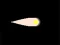 Igra Particle spletu