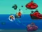 Igra Awesome Seaquest spletu