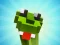 Igra Cool snakes spletu