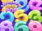 Igra Number Jelly Pop spletu