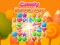 Igra Candy Super Pop spletu
