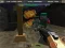 Igra Zombie Arena 3d: Survival Offline spletu