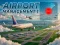 Igra Airport Management 1 spletu