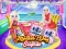 Igra Mothers Day Surprise spletu