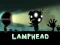 Igra LampHead spletu