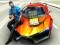 Igra Stunts on Sky spletu
