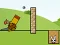 Igra Kill the Wabbits spletu