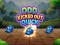 Igra Odd Kicked Out Quick spletu