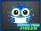 Igra Corona virus jigsaw spletu
