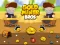 Igra Gold Miner Bros spletu