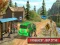 Igra Jeep Passeger Offroad Mountain Simulation Game spletu