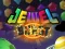 Igra Jewel Burst spletu