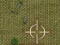 Igra Ragdoll Cannon 2 spletu