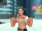 Igra Punch Master! spletu