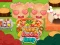 Igra Funny Cooking Camp spletu