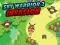 Igra Sky Warrior 2 Invasion spletu