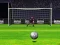Igra Really Bend it Like Beckham spletu