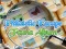 Igra Philatelic Escape Fauna Album spletu