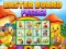 Igra EASTER BOARD PUZZLES spletu