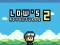 Igra Low's Adventures 2 spletu