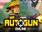 Igra Mr Autogun Online spletu